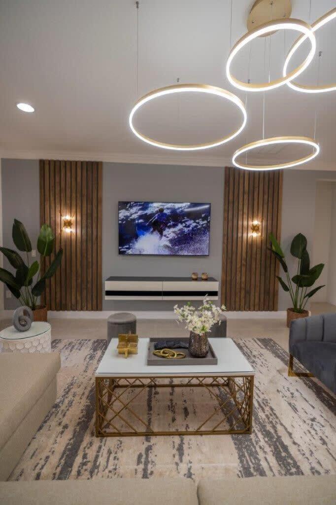 Stunning Luxury 9Br Encore Villa By Disney Орландо Экстерьер фото
