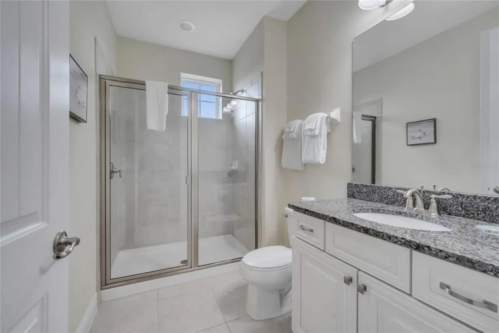 Stunning Luxury 9Br Encore Villa By Disney Орландо Экстерьер фото
