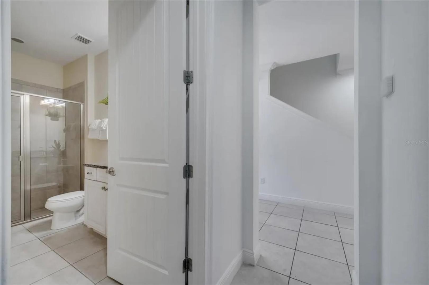Stunning Luxury 9Br Encore Villa By Disney Орландо Экстерьер фото